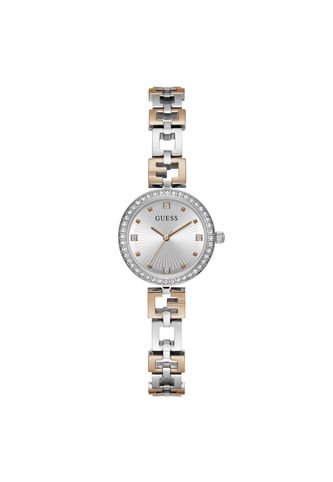 Reloj Guess para mujer Lady Tri Luxe GW0473L2 GUESS