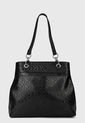 Bolso Negro GUESS de Guess