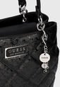 Bolso Negro GUESS de Guess