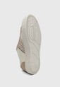 Tenis GUESS Beige de Guess