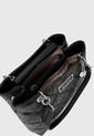 Bolso Negro GUESS de Guess