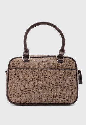 Bolso GUESS Isabella Café