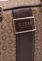 Bolso GUESS Isabella Café de Guess