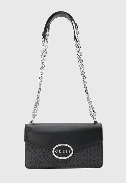 Bolso GUESS Gracia Negro