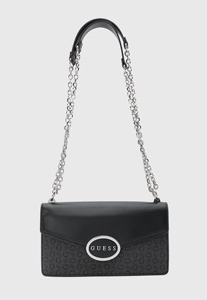 Bolso GUESS Gracia Negro