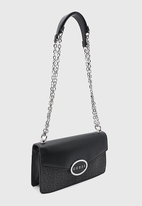Bolso GUESS Gracia Negro