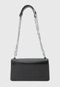 Bolso GUESS Gracia Negro de Guess