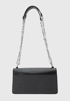 Bolso GUESS Gracia Negro