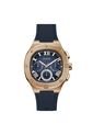 Reloj Guess Hombre Headline GW0571G2 Color Azul de Guess