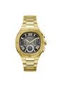 Reloj Guess Hombre Headline GW0572G2 Color Dorado de Guess