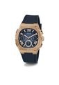 Reloj Guess Hombre Headline GW0571G2 Color Azul de Guess