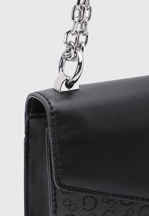 Bolso GUESS Gracia Negro