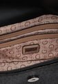 Bolso GUESS Gracia Negro de Guess