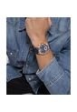 Reloj Guess Hombre Headline GW0571G2 Color Azul de Guess