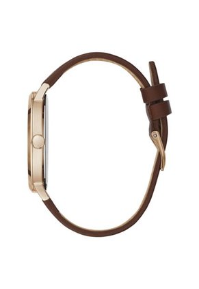 Reloj Guess Hombre Supernova/ GW0009G2 - Marrón