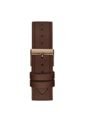 Reloj Guess Hombre Supernova/ GW0009G2 - Marrón de Guess