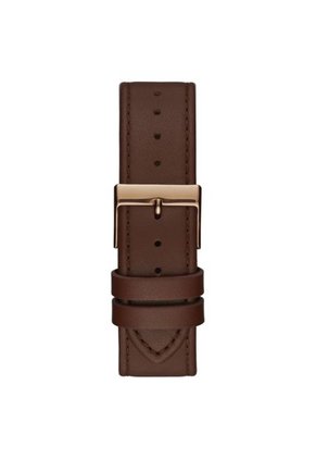 Reloj Guess Hombre Supernova/ GW0009G2 - Marrón