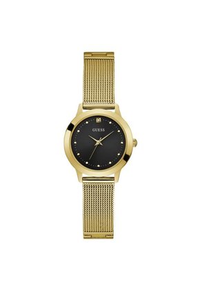 Reloj Guess Chelsea/ W1197L5 - Dorado
