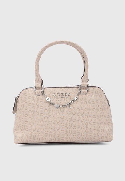 Bolso GUESS Kelli Rosa