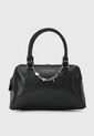 Bolso GUESS Kelli Negro de Guess