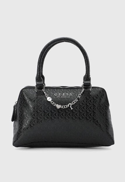 Bolso GUESS Kelli Negro