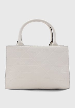 Bolso GUESS Celestia Marfil