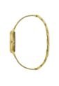 Reloj Guess Chelsea/ W1197L5 - Dorado de Guess