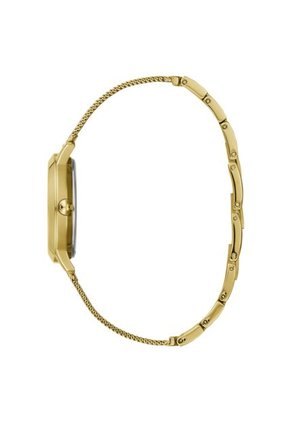 Reloj Guess Chelsea/ W1197L5 - Dorado