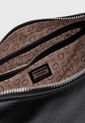 Bolso GUESS Maleena Negro de Guess