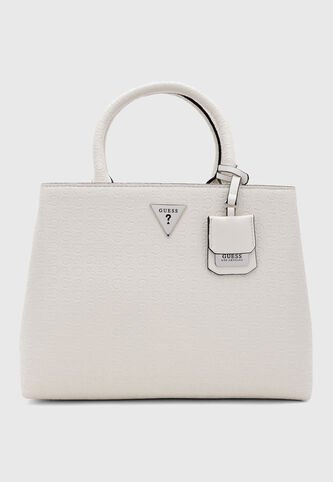 Bolso GUESS Jillian Marfil Guess