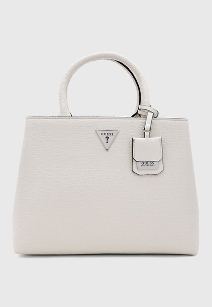 Bolso GUESS Jillian Marfil