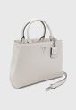 Bolso GUESS Jillian Marfil de Guess