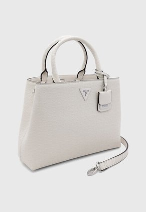 Bolso GUESS Jillian Marfil