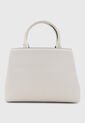 Bolso GUESS Jillian Marfil de Guess