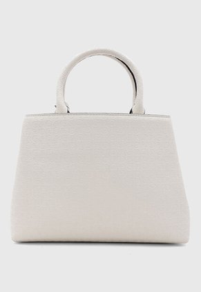 Bolso GUESS Jillian Marfil