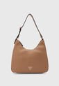 Bolso GUESS Wells Café de Guess
