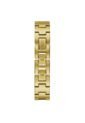 Reloj Guess Chelsea/ W1197L5 - Dorado de Guess