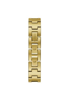 Reloj Guess Chelsea/ W1197L5 - Dorado