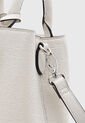 Bolso GUESS Jillian Marfil de Guess