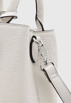 Bolso GUESS Jillian Marfil