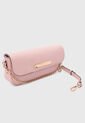 Bolso GUESS Daisee Rosa de Guess
