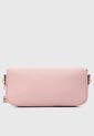 Bolso GUESS Daisee Rosa de Guess