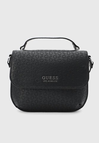 Bolso GUESS Negro Guess