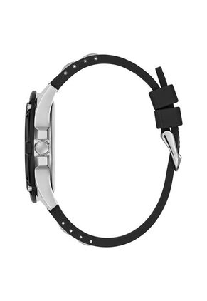 Reloj Guess Hombre Delta/GW0051G1 - Negro