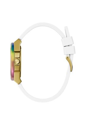 Reloj Guess Mujer G HYPE GW0556L2 Color Blanco