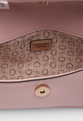 Bolso GUESS Daisee Rosa