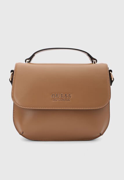 Bolso GUESS Spring Hill Café