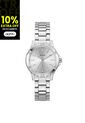 Reloj Guess Mujer Mist. Acero Inoxidable Plateado GW0948L6 de Guess