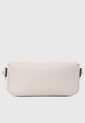 Bolso GUESS Daisee Marfil de Guess