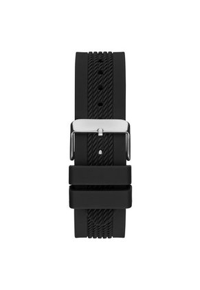 Reloj Guess Hombre Delta/GW0051G1 - Negro